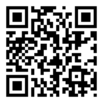 观看视频教程《春到沂河》课堂教学视频实录-人音版（简谱）（吴斌主编）小学音乐五年级下册的二维码