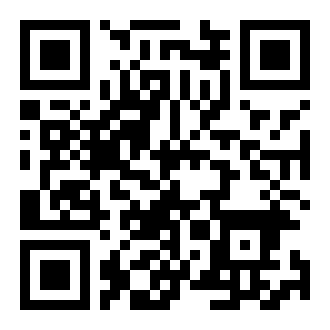 观看视频教程《打起手鼓唱起歌》优质课视频-人音版（简谱）（吴斌主编）小学音乐五年级下册的二维码