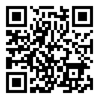 观看视频教程《童年的水墨画》公开课教学视频-部编版三年级语文下册的二维码