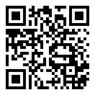 观看视频教程《双手胸前传接球》优质课（人教版初一体育与健康，南通市县优课）的二维码