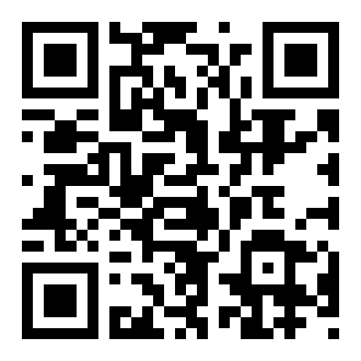 观看视频教程《宇宙的另一边》新课标示范课教学视频-部编版三年级语文下册的二维码