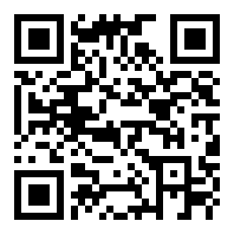 观看视频教程《司马光》部编版三上语文观摩课视频-执教老师：王林波的二维码