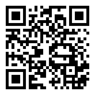 观看视频教程《肥皂泡》说课无生试讲获奖教学视频-部编版三年级语文下册-湖南省中小学青年教师教学竞赛的二维码