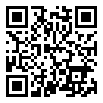 观看视频教程小学四年级音乐优质课视频展示《采山》人音版_戴老师的二维码