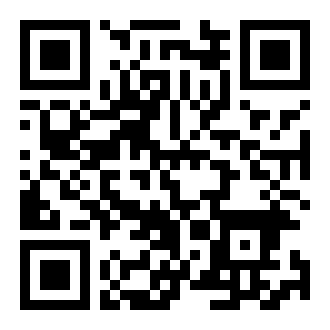 观看视频教程《秋夜将晓出篱门迎凉有感》教研公开课视频-部编版三年级语文下册-执教老师：马老师的二维码