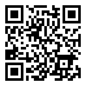 观看视频教程《奇妙的想象》部编版语文三年级下册-第四届小学青年教师语文教学展示与观摩活动的二维码