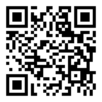 观看视频教程八年级音乐优质课展示《莫斯科郊外的晚上》_周珂的二维码