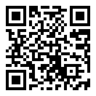 观看视频教程《鹿脚和鹿腿》部编版语文三年级下册-第四届小学青年教师语文教学展示与观摩活动的二维码