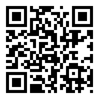 观看视频教程《中国古代寓言》分享课教学视频-部编版三年级语文下册-执教老师：彭老师的二维码