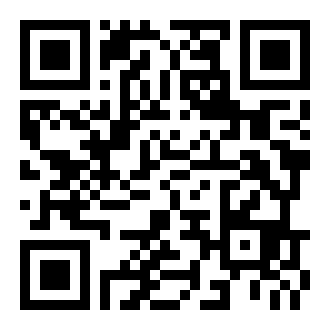观看视频教程《元日》部编版三年级语文下册优质课教学视频-执教老师：舒谦的二维码