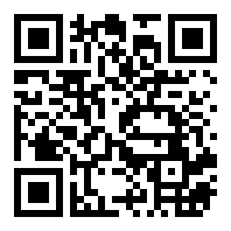 观看视频教程七年级初中音乐优质课视频上册《忆红岩》_西南师大版_詹红的二维码