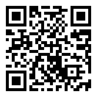 观看视频教程《小虾》优质课教学视频-部编版三年级语文下册-执教老师：刘念的二维码