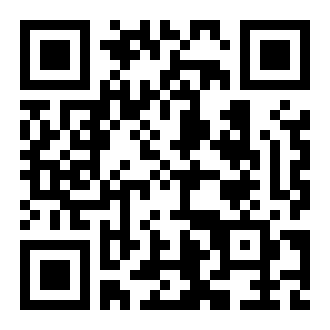 观看视频教程《搭船的鸟2》部编版语文三年级上册课堂实录视频-执教：张老师的二维码