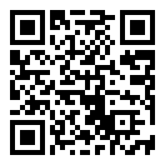 观看视频教程《搭船的鸟1》部编版语文三年级上册课堂实录视频-执教：张老师的二维码