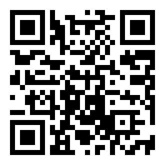 观看视频教程小学四年级音乐优质课视频《转圆圈》_李林岚的二维码