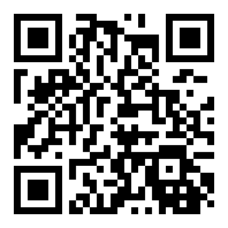 观看视频教程《足球脚内侧踢地滚球》初一体育，汪林的二维码