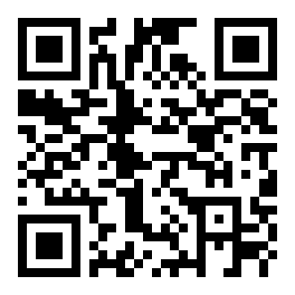 观看视频教程八年级音乐优质课展示上册《高峡出平湖》_西南师大版_钟德容的二维码