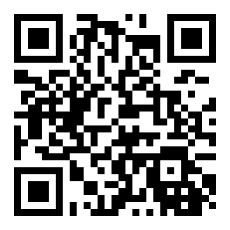 观看视频教程人音版小学音乐二年级《乃哟乃》教学视频_朱玉红的二维码