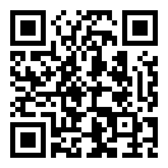 观看视频教程小学四年级音乐优质课《蜗牛与黄鹂鸟》人音版_涂老师的二维码