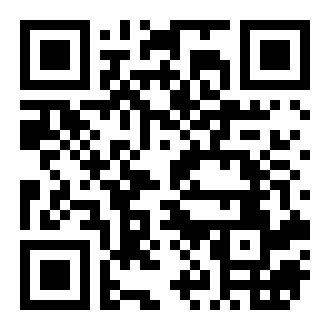 观看视频教程《传统节日》部编版二下语文-新课标任务群视频-执教老师：张敏华的二维码