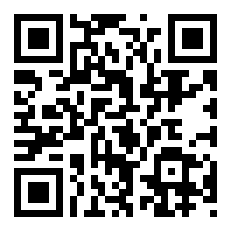 观看视频教程《小马过河》新课标任务群研讨课教学视频-部编版二年级语文下册的二维码