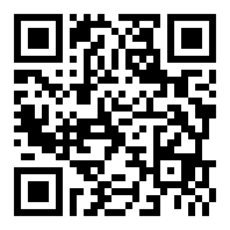 观看视频教程《大象的耳朵》名师示范课教学视频-部编版二年级语文下册-特级教师王林波的二维码