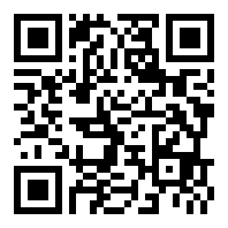 观看视频教程《太空生活趣事多》部编版语文二下优质课视频-执教老师：石佳佳的二维码