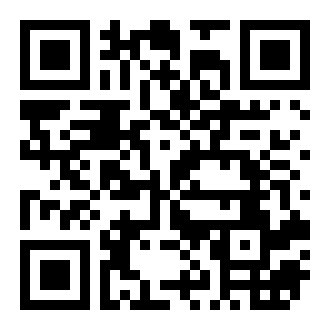 观看视频教程小学三年级音乐优质课视频《小猫钓鱼》青州选市海岱小学 马香的二维码