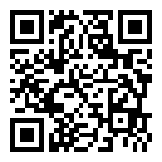 观看视频教程《彩色的梦》部编版语文二年级下册优质课视频-执教：王玉的二维码