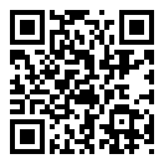 观看视频教程《墨梅》部编版二年级语文下册优质课教学视频-执教老师：王老师的二维码