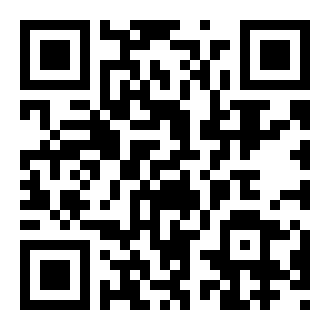 观看视频教程《羿射九日》部编版二下语文研讨课视频的二维码