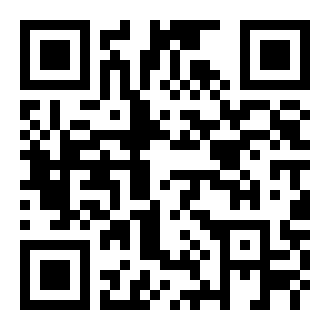 观看视频教程人音版六下第1课《关山月》课堂教学视频实录-徐洁的二维码