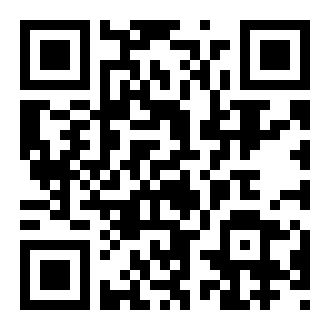 观看视频教程《蜘蛛开店》部编版二年级语文下册优质课教学视频-执教老师：黄韵林的二维码