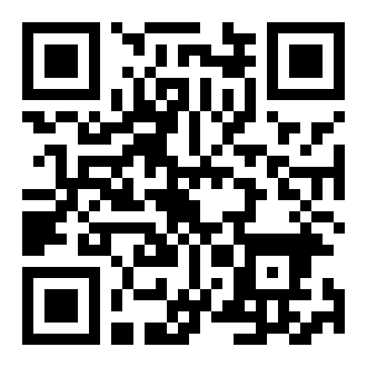 观看视频教程《如果你在野外迷了路》部编版语文二年级下册优质课视频-执教老师：麻丽的二维码