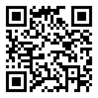 观看视频教程《绝句-两个黄鹂鸣翠柳》部编版语文二年级下册优质课教学视频的二维码