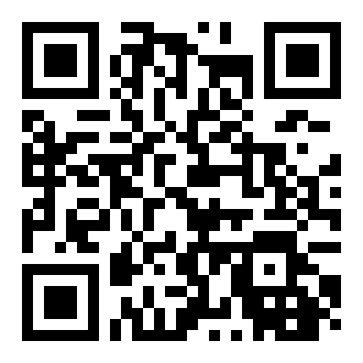 观看视频教程《足球-脚弓传球》人教版初一体育与健康，章德芬的二维码