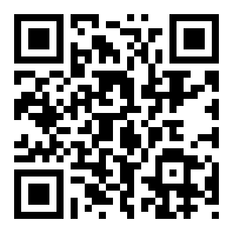 观看视频教程噢！苏珊娜(三年级)1_第五届全国中小学音乐评比课的二维码