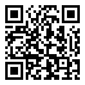 观看视频教程小学三年级音乐优质课视频上册《我是小小音乐家》_李季李的二维码