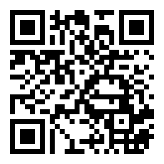 观看视频教程七年级初中音乐优质课视频《美丽的草原我的家》_左红的二维码