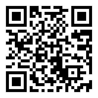 观看视频教程《Helping our parents》人教版小学英语五下优质课视频的二维码