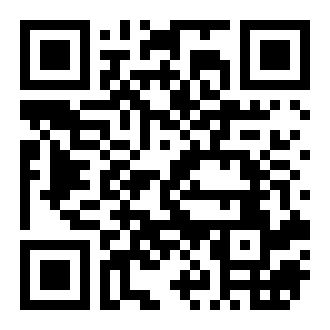 观看视频教程《What do they do》人教版五年级英语研讨课视频-执教老师：桂婷婷的二维码