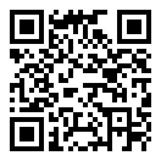 观看视频教程《My favorite season》阅读优质课教学视频-人教版五年级英语下册的二维码