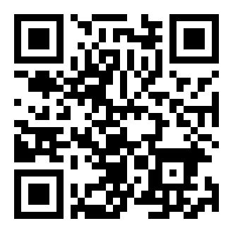 观看视频教程《Will you help me》优质课教学视频-外研版五年级英语下册-执教：罗老师的二维码