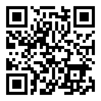 观看视频教程《When is Easter》优质课教学视频-送教活动-苏教版五年级英语下册-执教：李老师的二维码