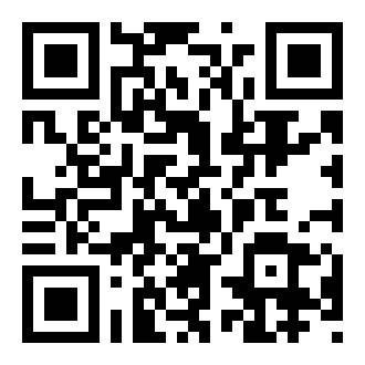 观看视频教程《Whose dog is it》听说课教学视频-人教版五年级英语下册的二维码