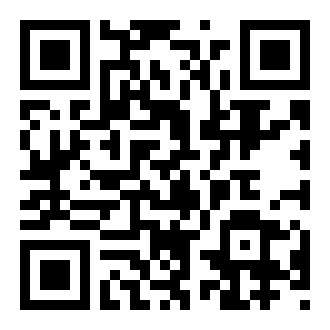 观看视频教程《Where is Easter》复习课教学视频-人教版五年级英语下册-执教：徐老师的二维码