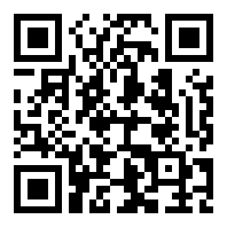 观看视频教程《唢呐配喇叭》小学音乐二年级侯欣欣说课实录的二维码