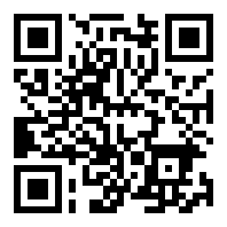 观看视频教程《How do you come to school》优质课获奖教学视频-译林版五年级英语下册-苏州市小学英语青年教师比赛课的二维码