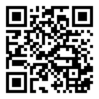 观看视频教程《找规律解决问题》人教版一下数学研讨课视频-执教老师：张冉的二维码