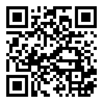 观看视频教程《看一看》北师大版一年级下册-获奖优质课教学视频-四川小学数学课堂教学竞赛公开课视频-执教老师：陈星星的二维码
